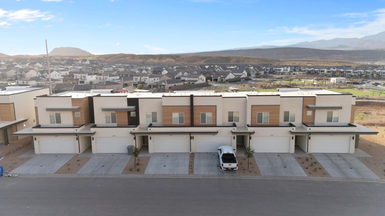 1734 S Forbidding Way #2278 Washington, UT 84780 home for sale, MLS#25-267526 - Erika Rogers
