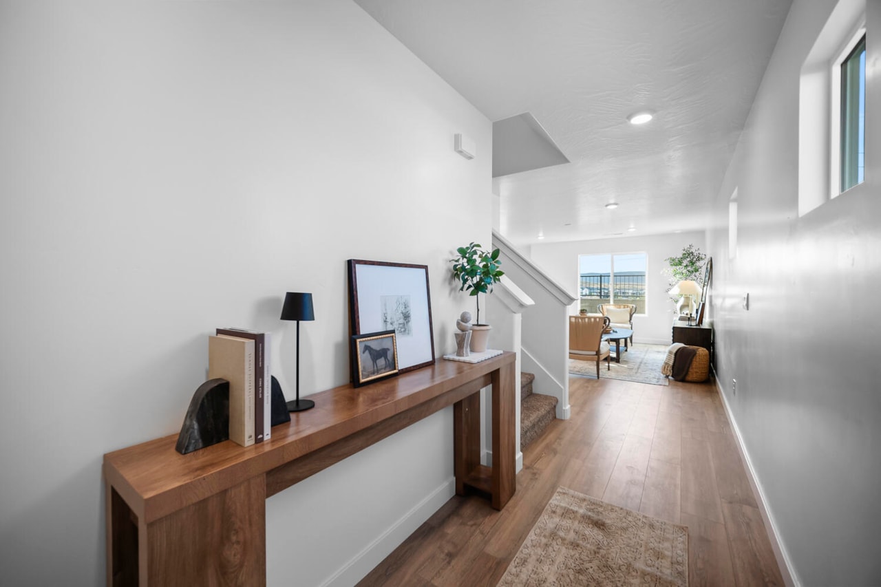 1734 S Forbidding Way #2278 Washington, UT 84780 home for sale, MLS#25-267526 - Erika Rogers Photo 7