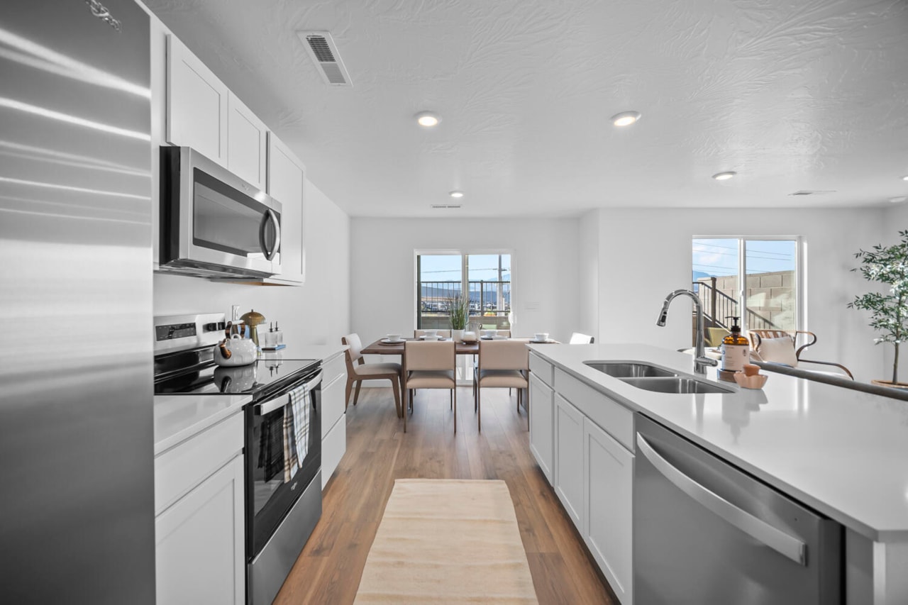 1734 S Forbidding Way #2278 Washington, UT 84780 home for sale, MLS#25-267526 - Erika Rogers Photo 11