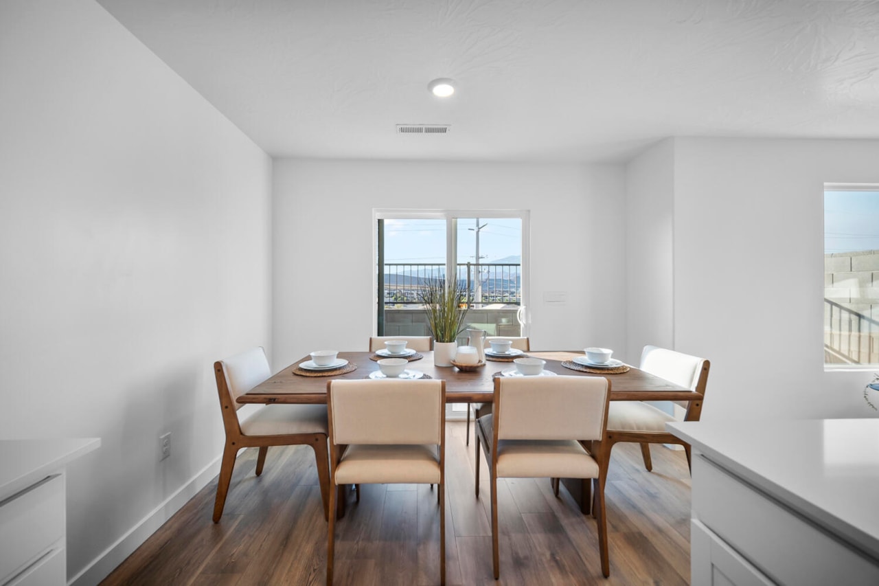 1734 S Forbidding Way #2278 Washington, UT 84780 home for sale, MLS#25-267526 - Erika Rogers Photo 13