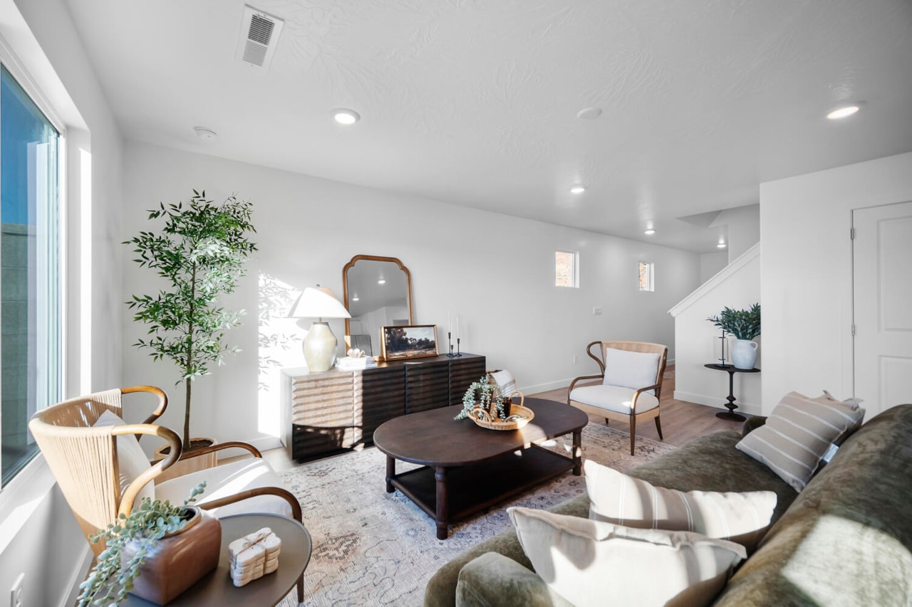 1734 S Forbidding Way #2278 Washington, UT 84780 home for sale, MLS#25-267526 - Erika Rogers Photo 15