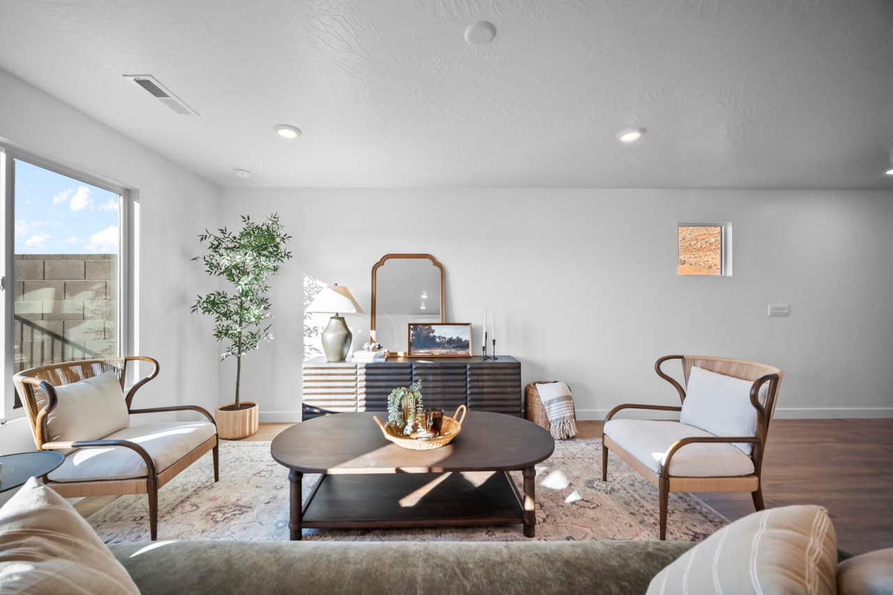 1734 S Forbidding Way #2278 Washington, UT 84780 home for sale, MLS#25-267526 - Erika Rogers Photo 16