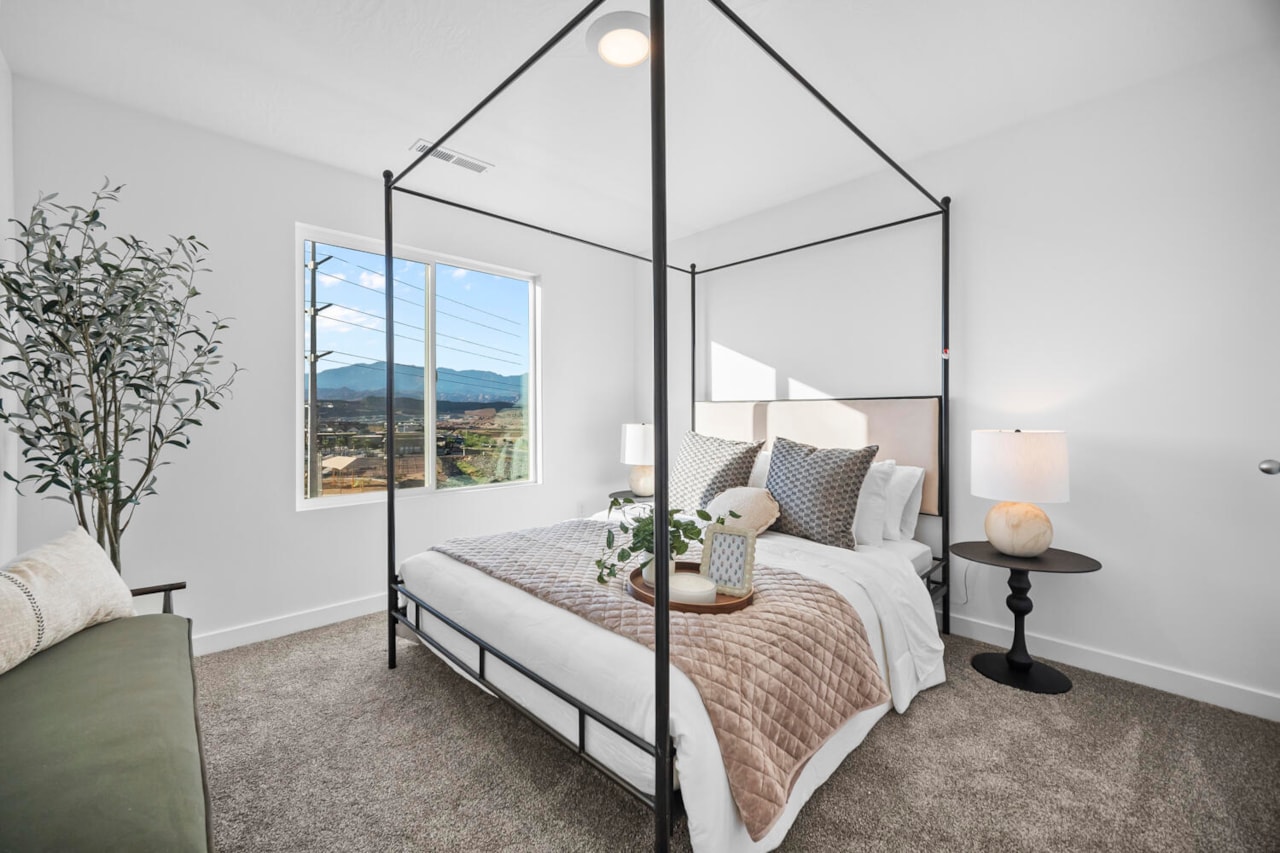 1734 S Forbidding Way #2278 Washington, UT 84780 home for sale, MLS#25-267526 - Erika Rogers Photo 20