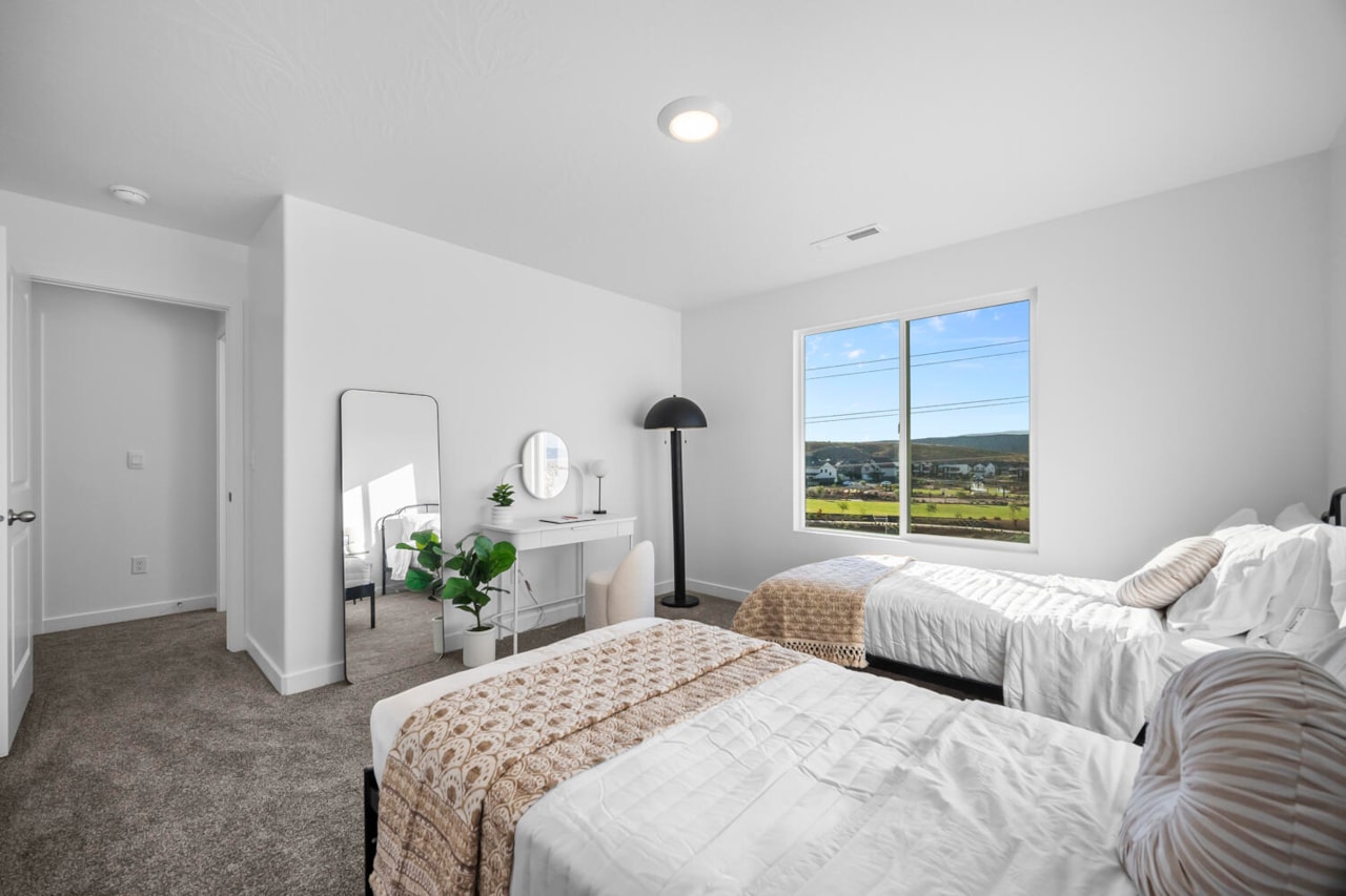 1734 S Forbidding Way #2278 Washington, UT 84780 home for sale, MLS#25-267526 - Erika Rogers Photo 23