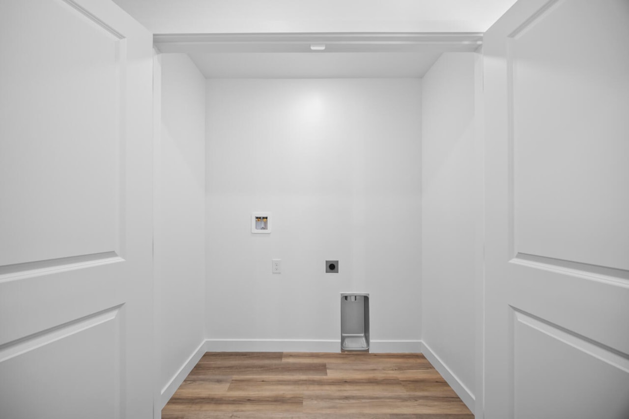 1734 S Forbidding Way #2278 Washington, UT 84780 home for sale, MLS#25-267526 - Erika Rogers Photo 24