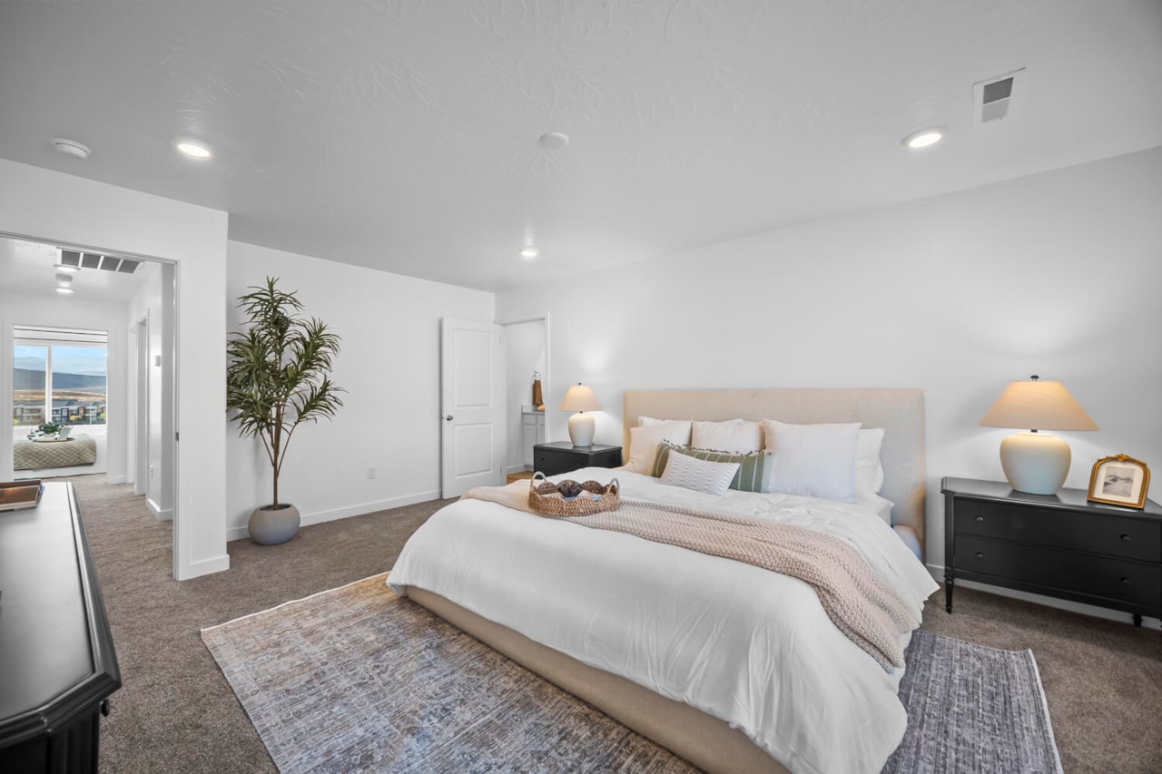 1734 S Forbidding Way #2278 Washington, UT 84780 home for sale, MLS#25-267526 - Erika Rogers Photo 26