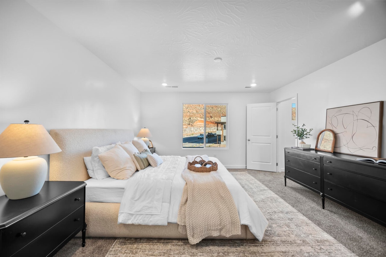 1734 S Forbidding Way #2278 Washington, UT 84780 home for sale, MLS#25-267526 - Erika Rogers Photo 28