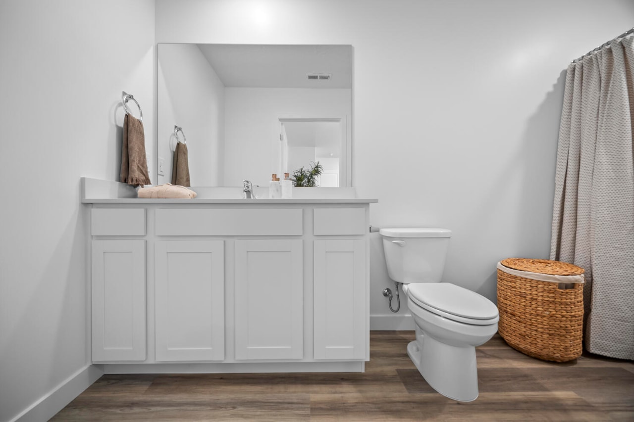 1734 S Forbidding Way #2278 Washington, UT 84780 home for sale, MLS#25-267526 - Erika Rogers Photo 29