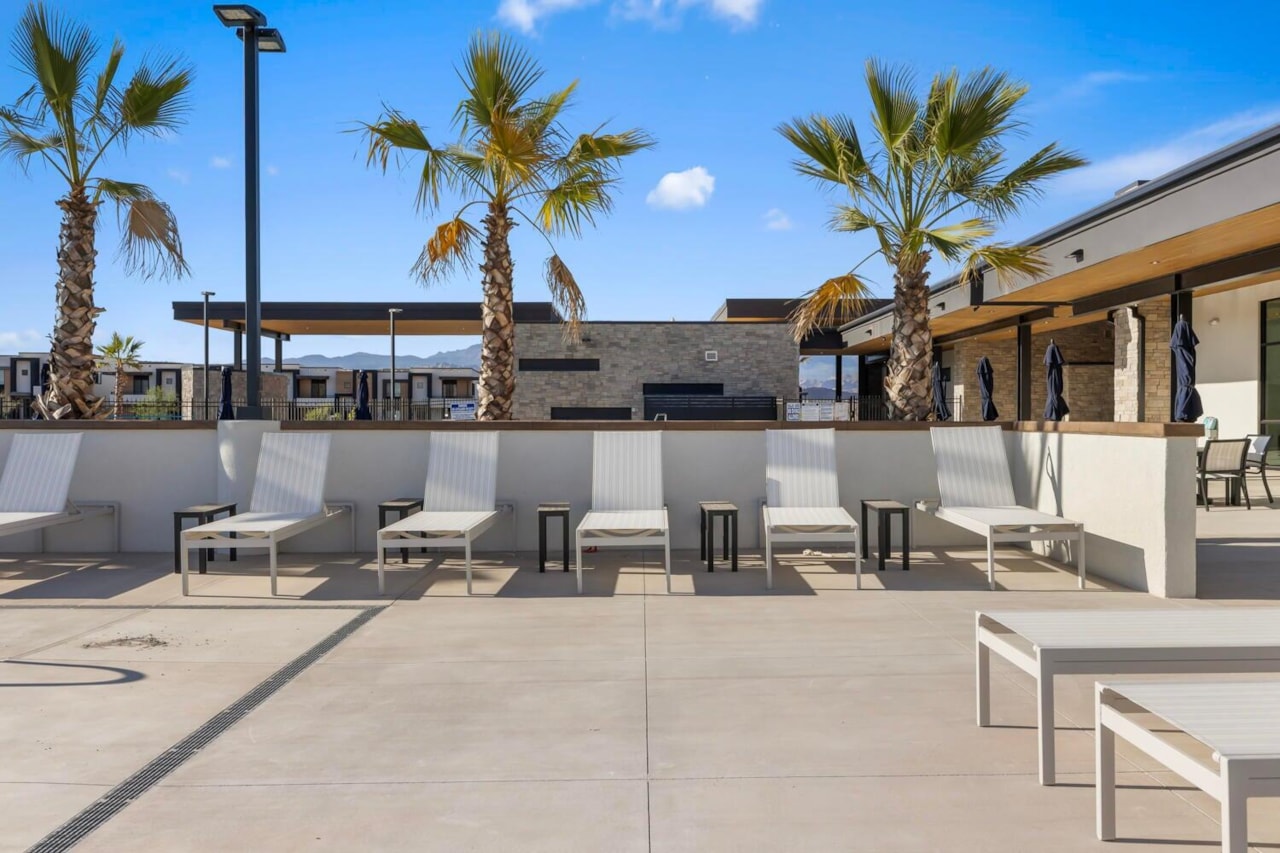 1734 S Forbidding Way #2278 Washington, UT 84780 home for sale, MLS#25-267526 - Erika Rogers Photo 35