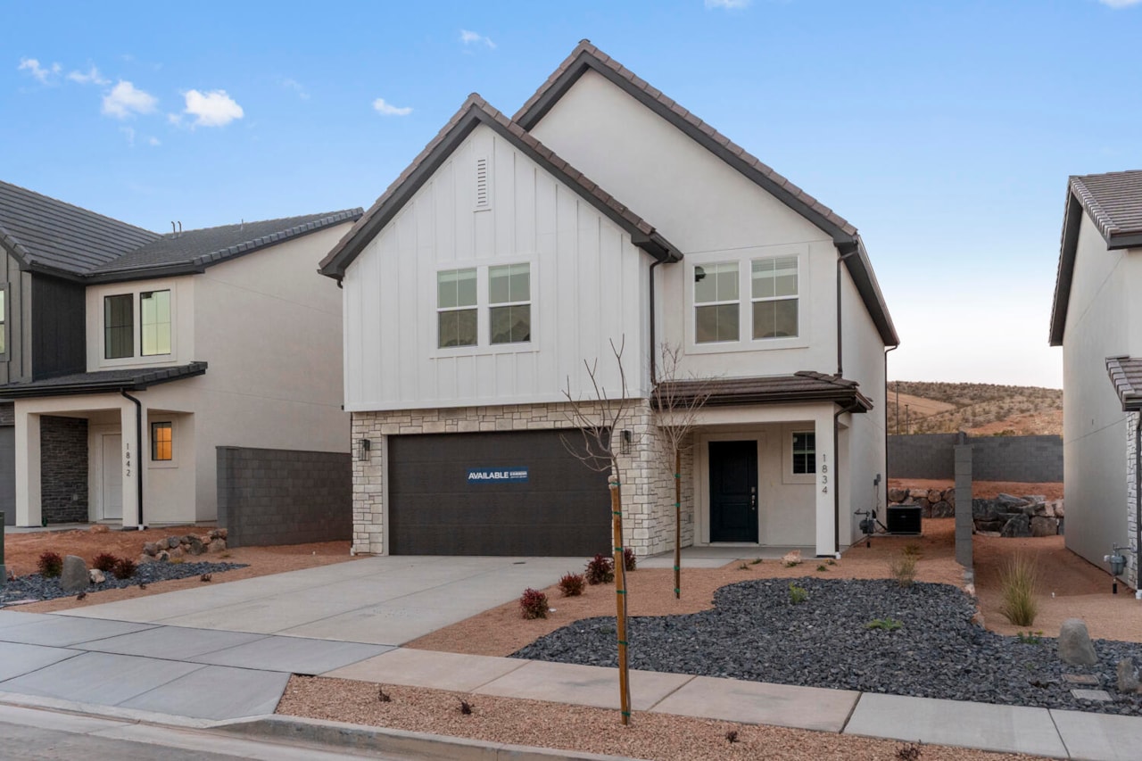 1498 S Sinawava Dr #4131 Washington, UT 84780 home for sale, MLS#25-267524 - Erika Rogers