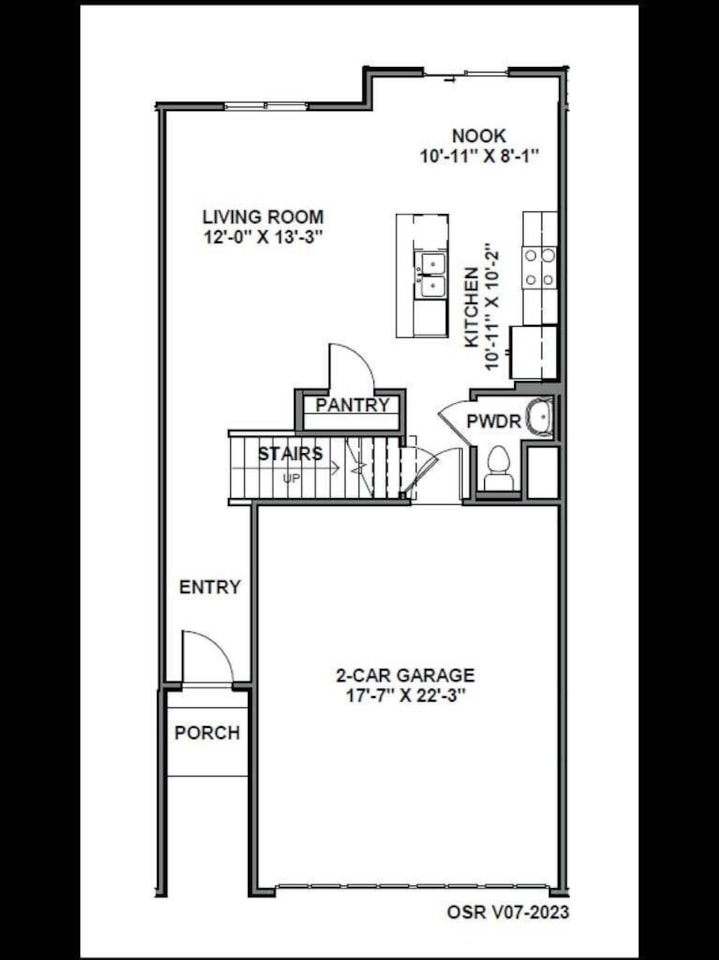 1730 S Forbidding Way #2279 Washington, UT 84780 home for sale, MLS#25-267521 - Erika Rogers Photo 2