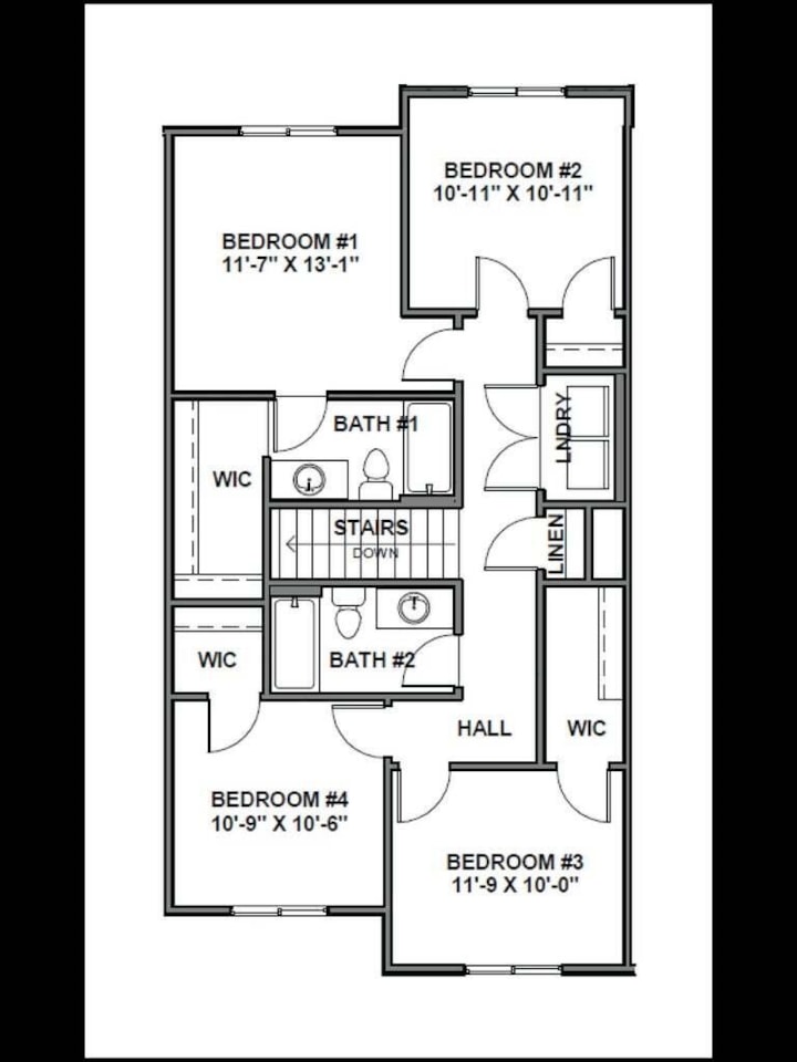 1730 S Forbidding Way #2279 Washington, UT 84780 home for sale, MLS#25-267521 - Erika Rogers Photo 3