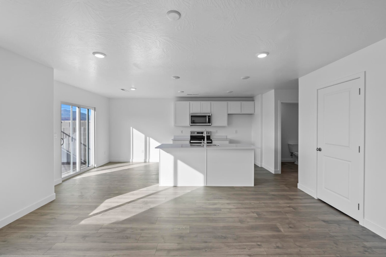 1730 S Forbidding Way #2279 Washington, UT 84780 home for sale, MLS#25-267521 - Erika Rogers Photo 5