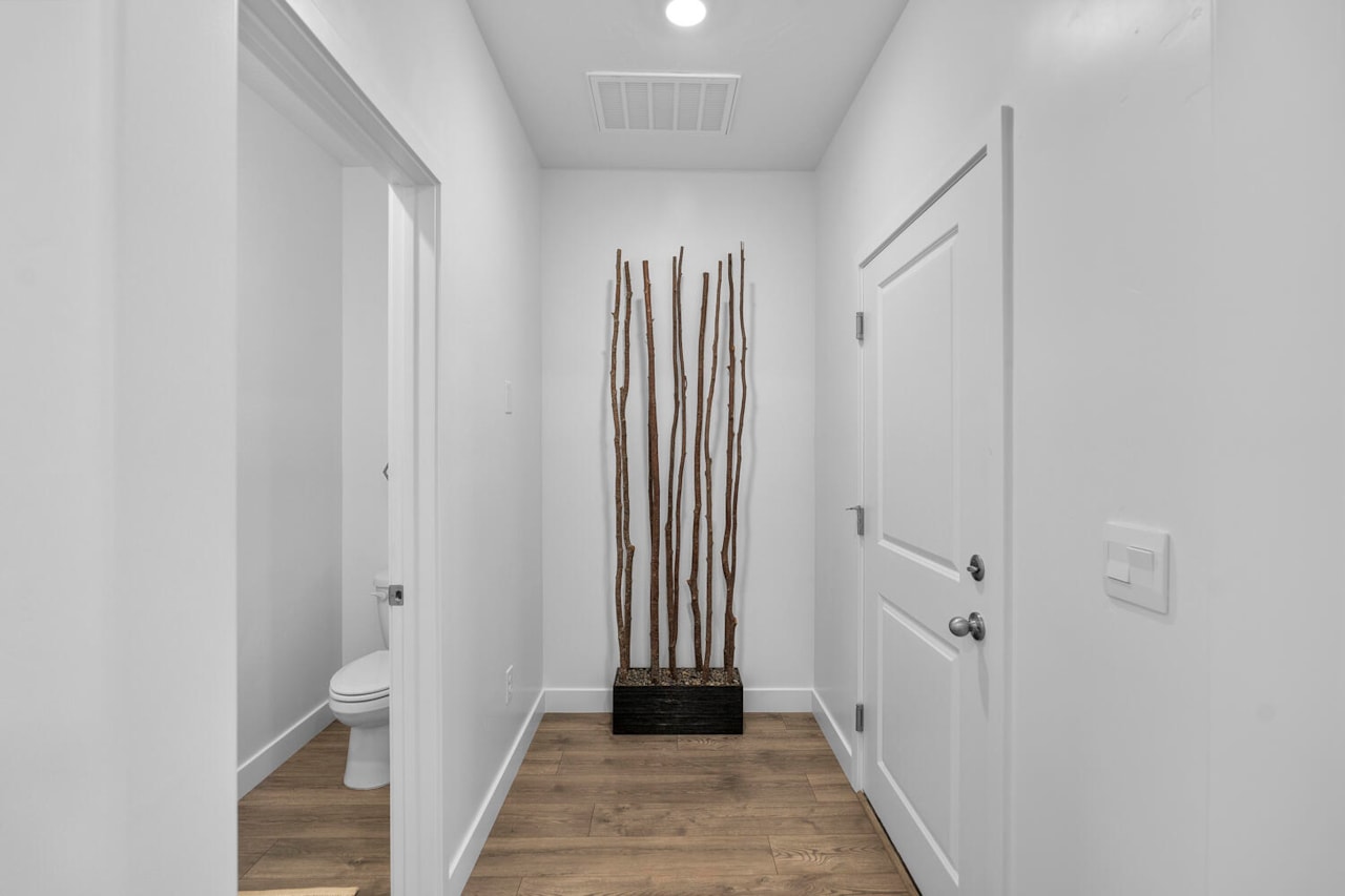 1498 S Sinawava Dr #4131 Washington, UT 84780 home for sale, MLS#25-267524 - Erika Rogers Photo 8