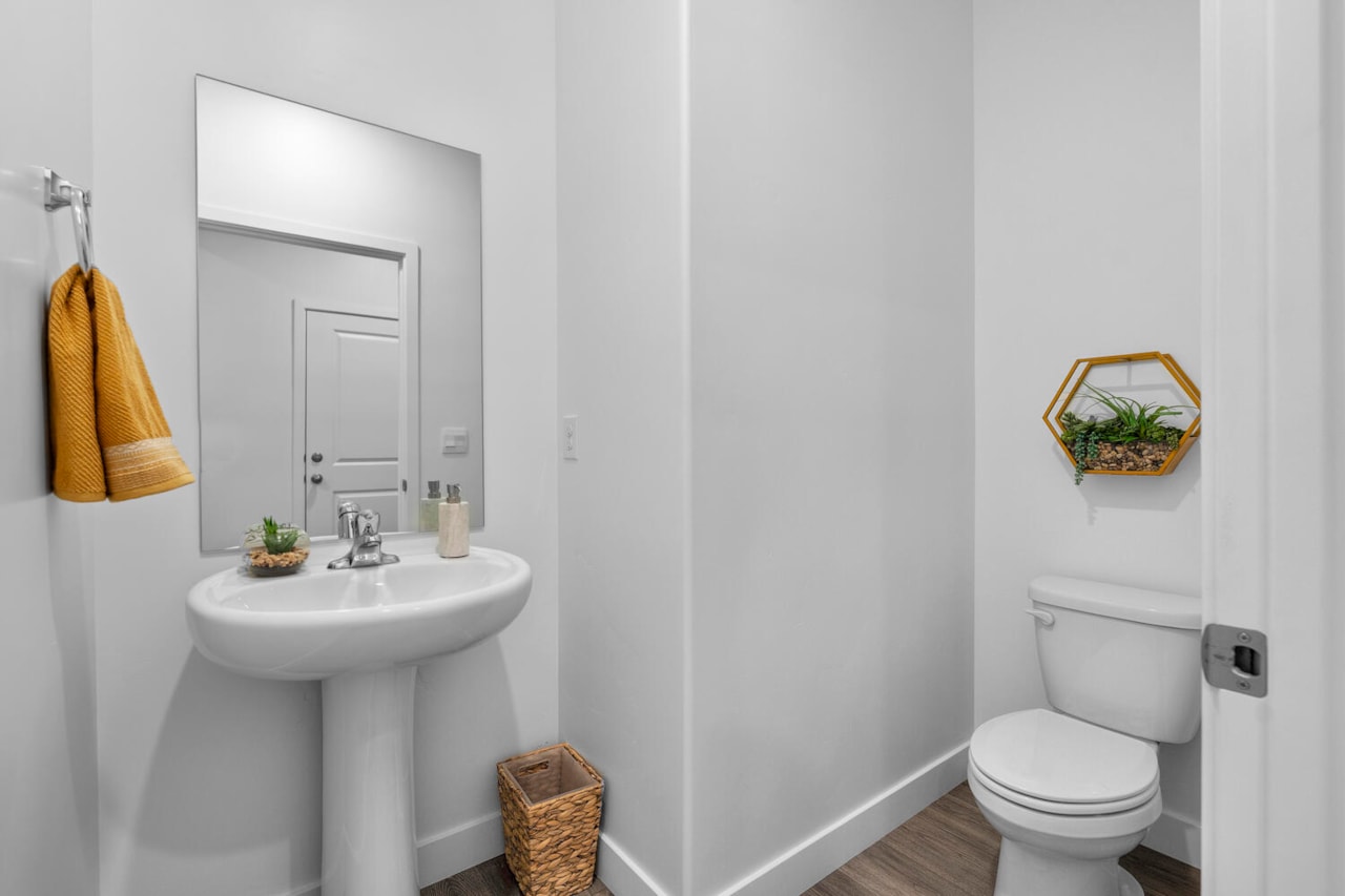 1498 S Sinawava Dr #4131 Washington, UT 84780 home for sale, MLS#25-267524 - Erika Rogers Photo 9