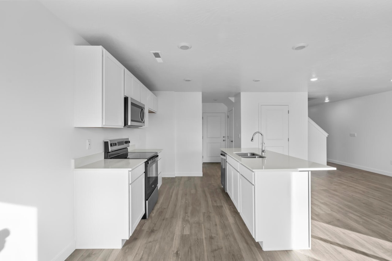 1730 S Forbidding Way #2279 Washington, UT 84780 home for sale, MLS#25-267521 - Erika Rogers Photo 11