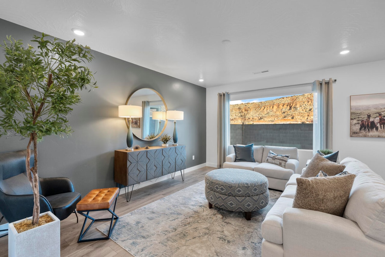 1498 S Sinawava Dr #4131 Washington, UT 84780 home for sale, MLS#25-267524 - Erika Rogers Photo 10