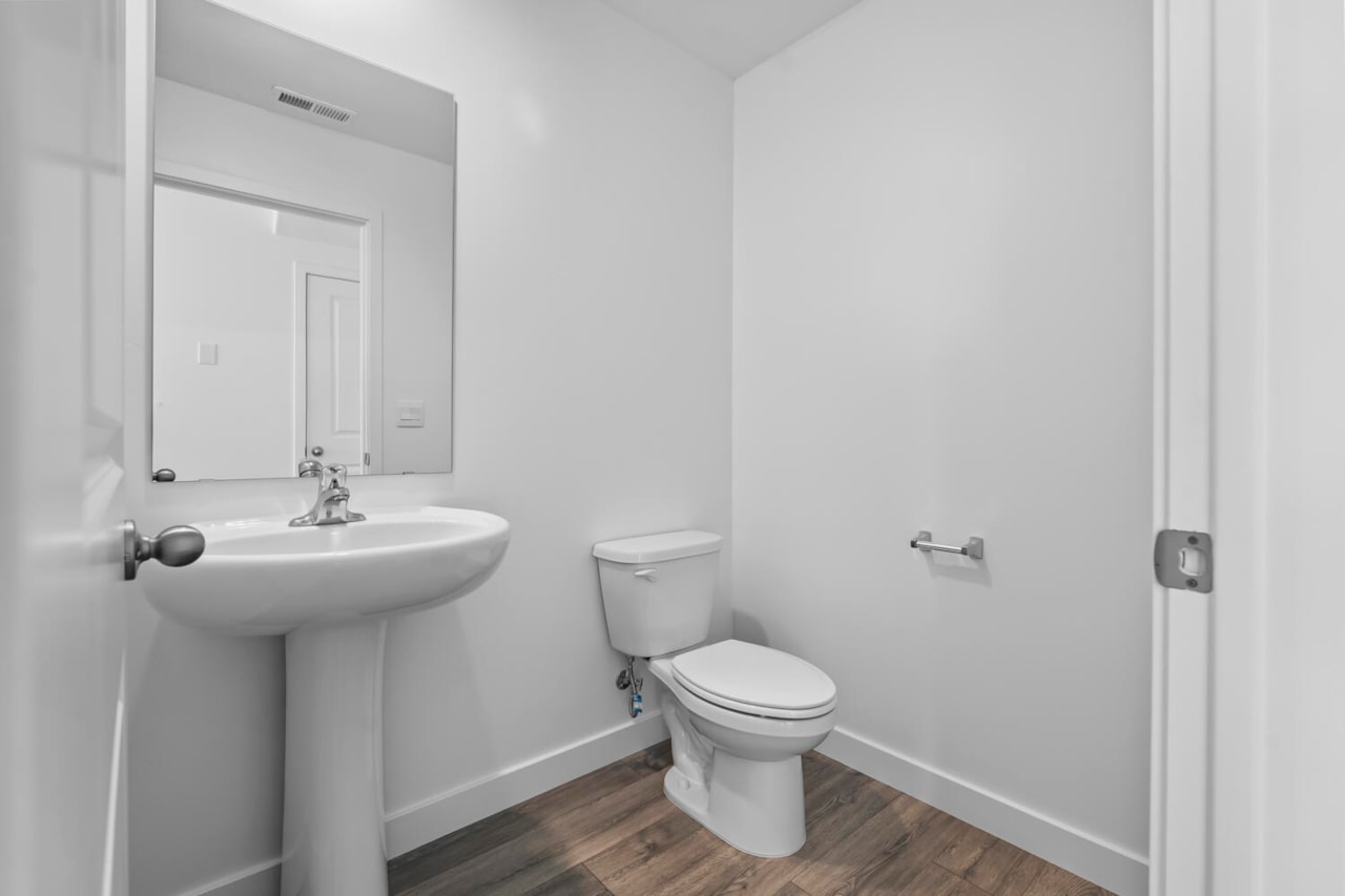 1730 S Forbidding Way #2279 Washington, UT 84780 home for sale, MLS#25-267521 - Erika Rogers Photo 12