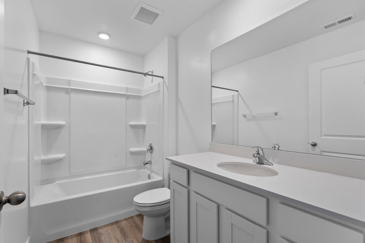 1730 S Forbidding Way #2279 Washington, UT 84780 home for sale, MLS#25-267521 - Erika Rogers Photo 13