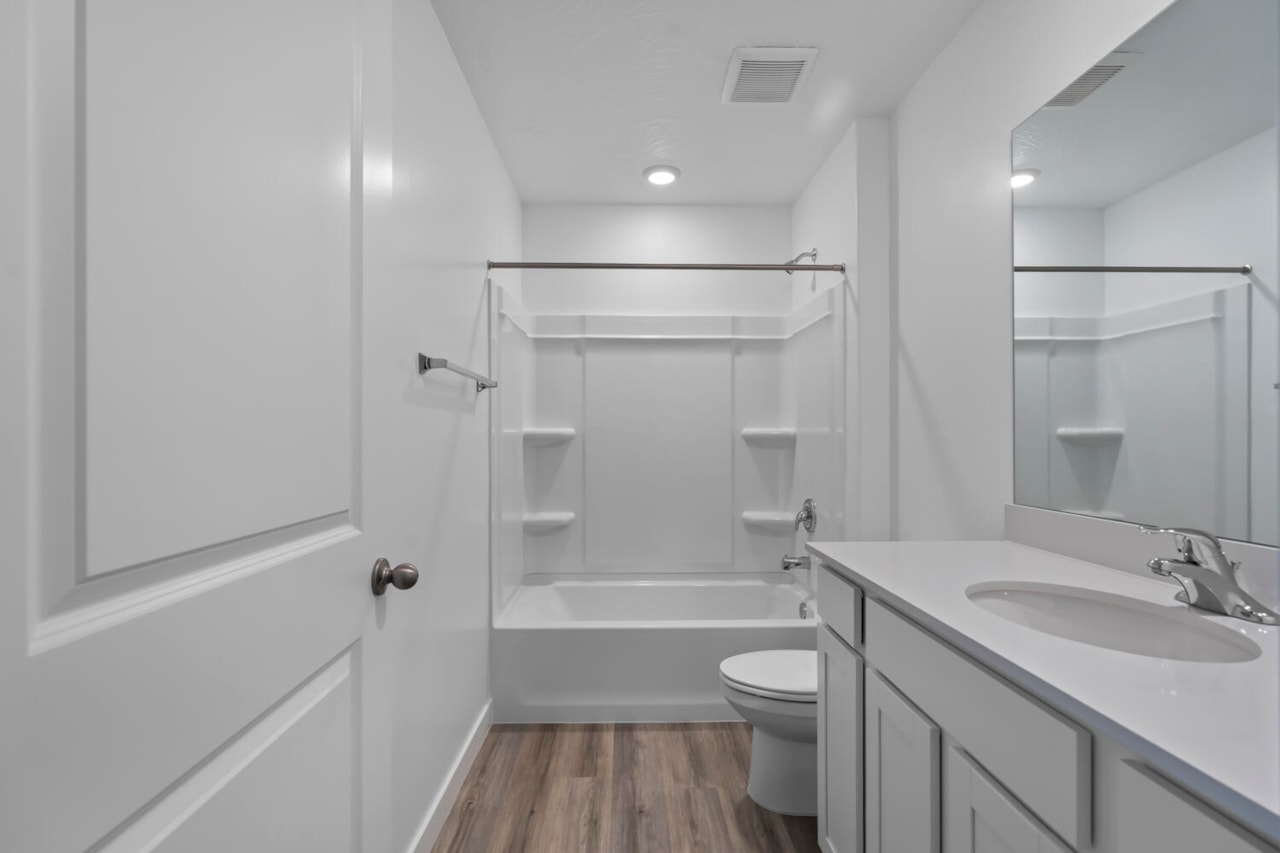 1730 S Forbidding Way #2279 Washington, UT 84780 home for sale, MLS#25-267521 - Erika Rogers Photo 14