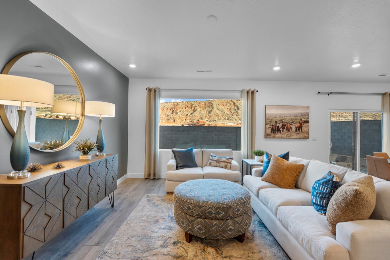 1498 S Sinawava Dr #4131 Washington, UT 84780 home for sale, MLS#25-267524 - Erika Rogers Photo 12