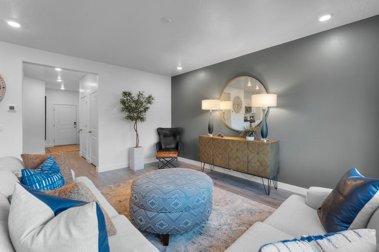 1498 S Sinawava Dr #4131 Washington, UT 84780 home for sale, MLS#25-267524 - Erika Rogers Photo 13