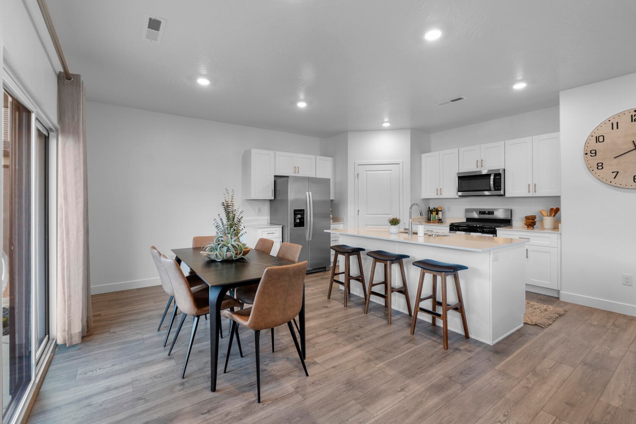 1498 S Sinawava Dr #4131 Washington, UT 84780 home for sale, MLS#25-267524 - Erika Rogers Photo 14