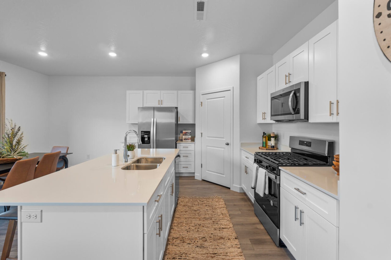 1498 S Sinawava Dr #4131 Washington, UT 84780 home for sale, MLS#25-267524 - Erika Rogers Photo 16