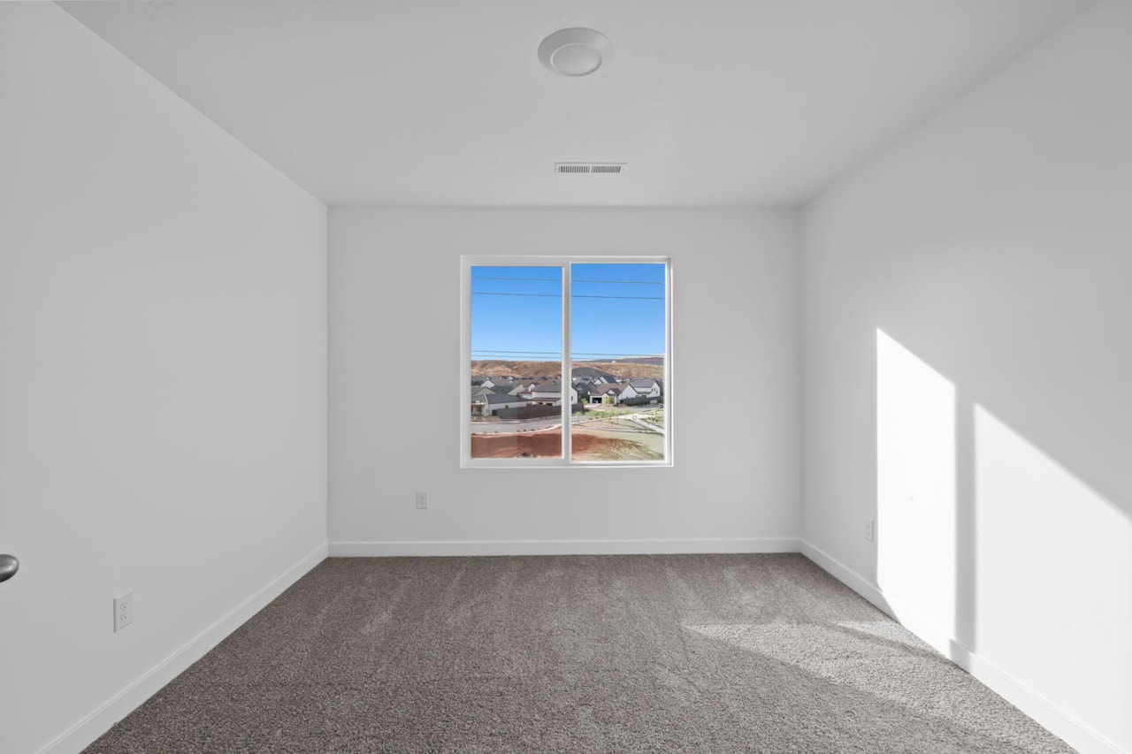 1730 S Forbidding Way #2279 Washington, UT 84780 home for sale, MLS#25-267521 - Erika Rogers Photo 18