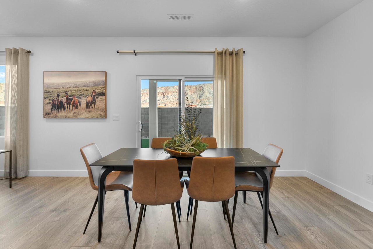 1498 S Sinawava Dr #4131 Washington, UT 84780 home for sale, MLS#25-267524 - Erika Rogers Photo 19