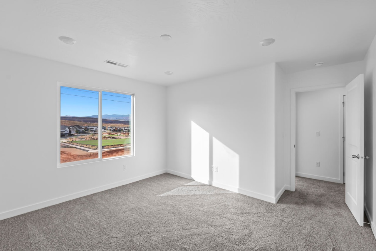 1730 S Forbidding Way #2279 Washington, UT 84780 home for sale, MLS#25-267521 - Erika Rogers Photo 21