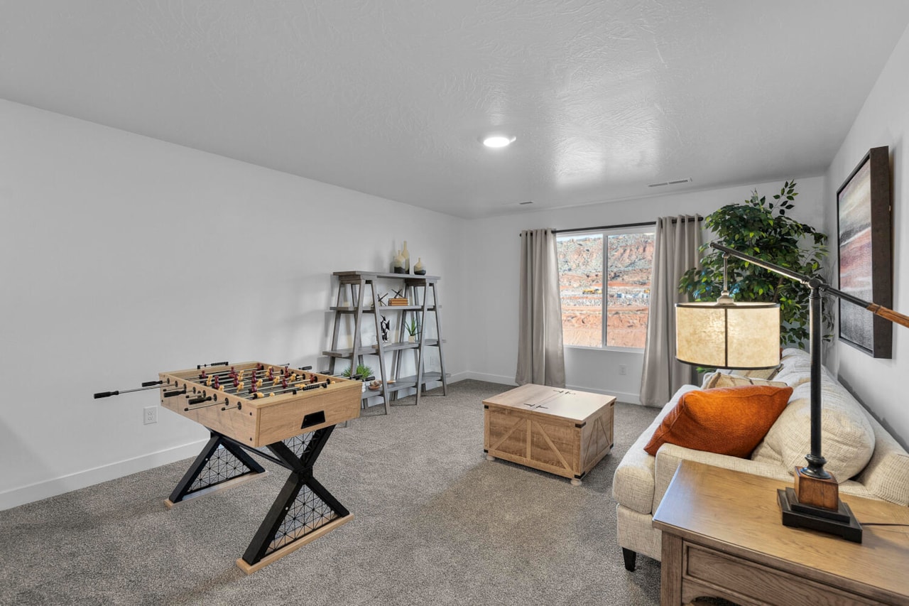 1498 S Sinawava Dr #4131 Washington, UT 84780 home for sale, MLS#25-267524 - Erika Rogers Photo 20