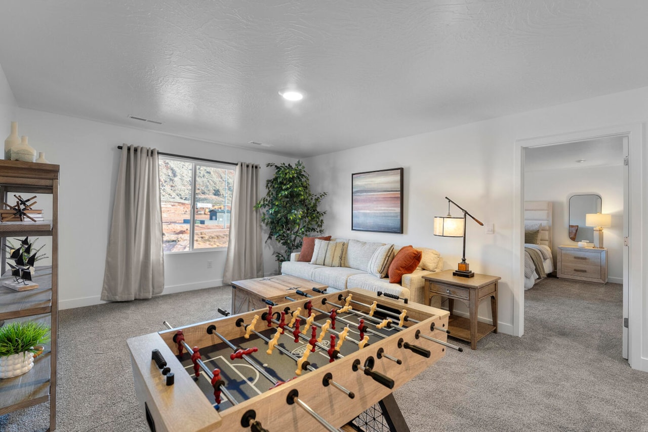 1498 S Sinawava Dr #4131 Washington, UT 84780 home for sale, MLS#25-267524 - Erika Rogers Photo 21