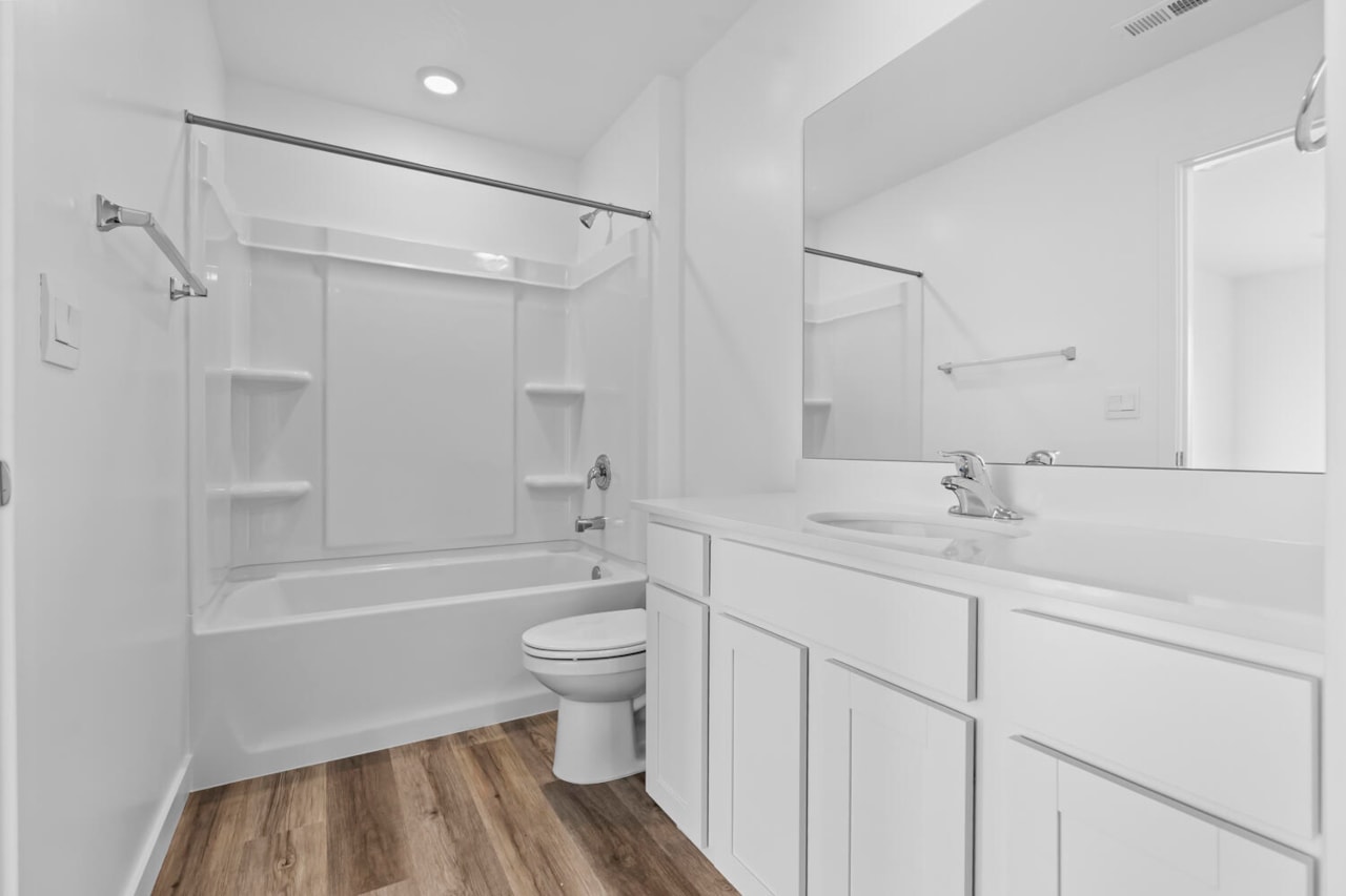 1730 S Forbidding Way #2279 Washington, UT 84780 home for sale, MLS#25-267521 - Erika Rogers Photo 24