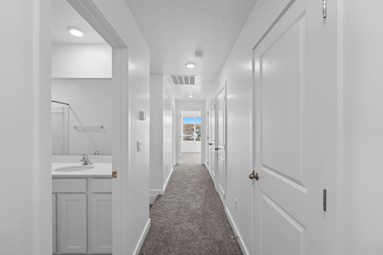 1730 S Forbidding Way #2279 Washington, UT 84780 home for sale, MLS#25-267521 - Erika Rogers Photo 25