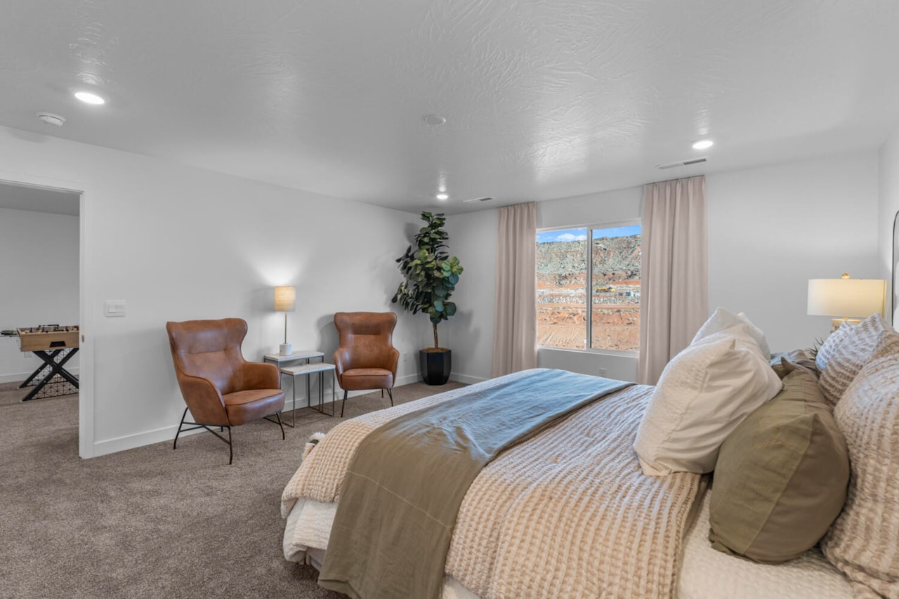 1498 S Sinawava Dr #4131 Washington, UT 84780 home for sale, MLS#25-267524 - Erika Rogers Photo 24