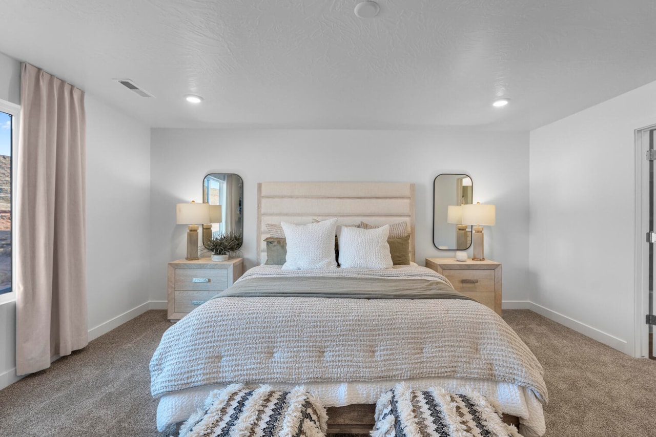 1498 S Sinawava Dr #4131 Washington, UT 84780 home for sale, MLS#25-267524 - Erika Rogers Photo 25