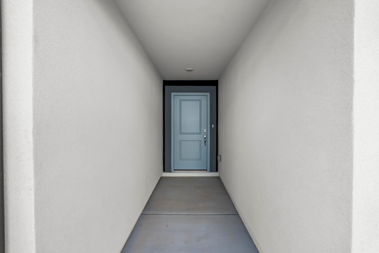 1730 S Forbidding Way #2279 Washington, UT 84780 home for sale, MLS#25-267521 - Erika Rogers Photo 29