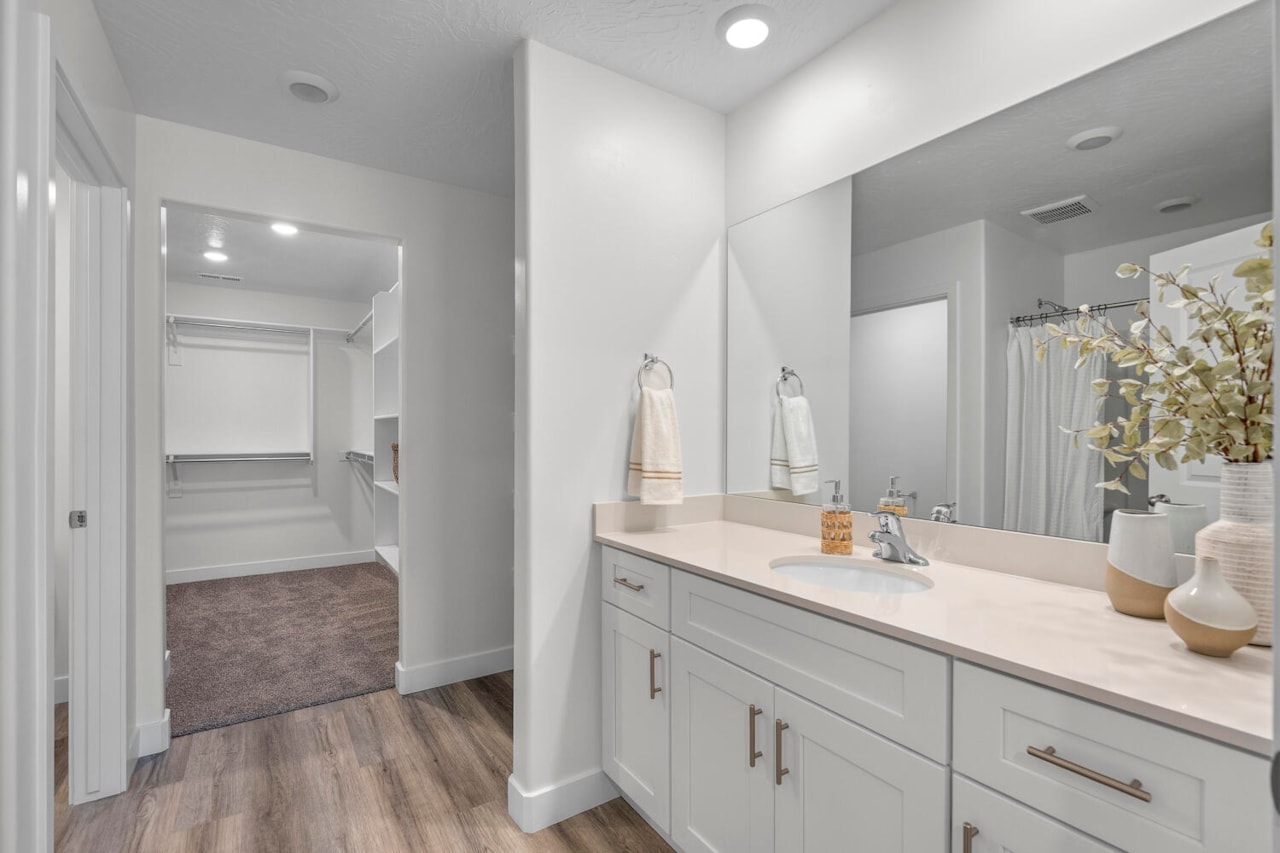 1498 S Sinawava Dr #4131 Washington, UT 84780 home for sale, MLS#25-267524 - Erika Rogers Photo 26