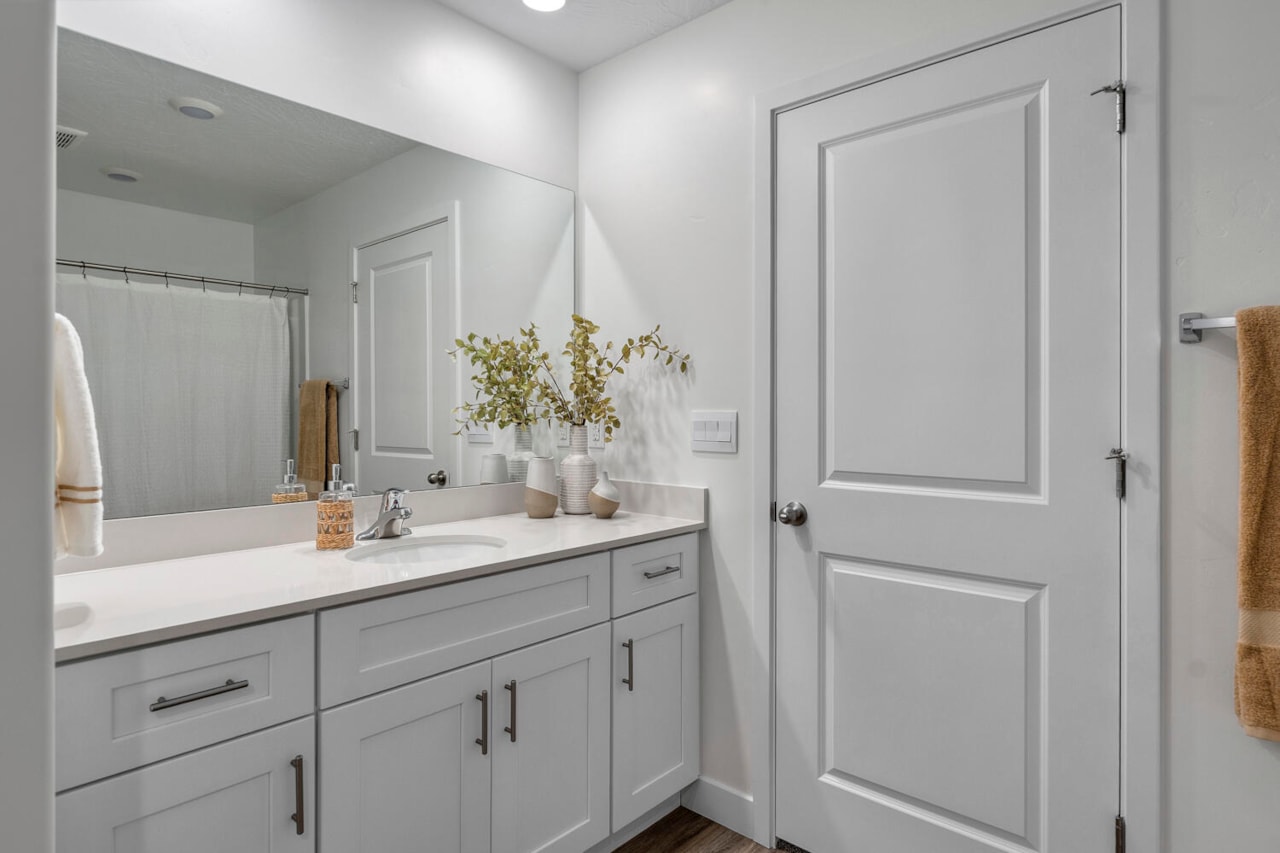 1498 S Sinawava Dr #4131 Washington, UT 84780 home for sale, MLS#25-267524 - Erika Rogers Photo 28