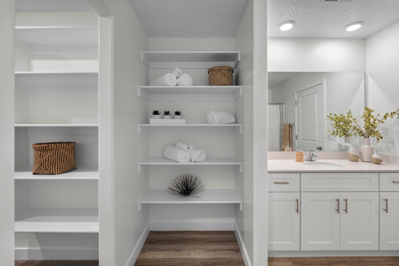 1498 S Sinawava Dr #4131 Washington, UT 84780 home for sale, MLS#25-267524 - Erika Rogers Photo 29