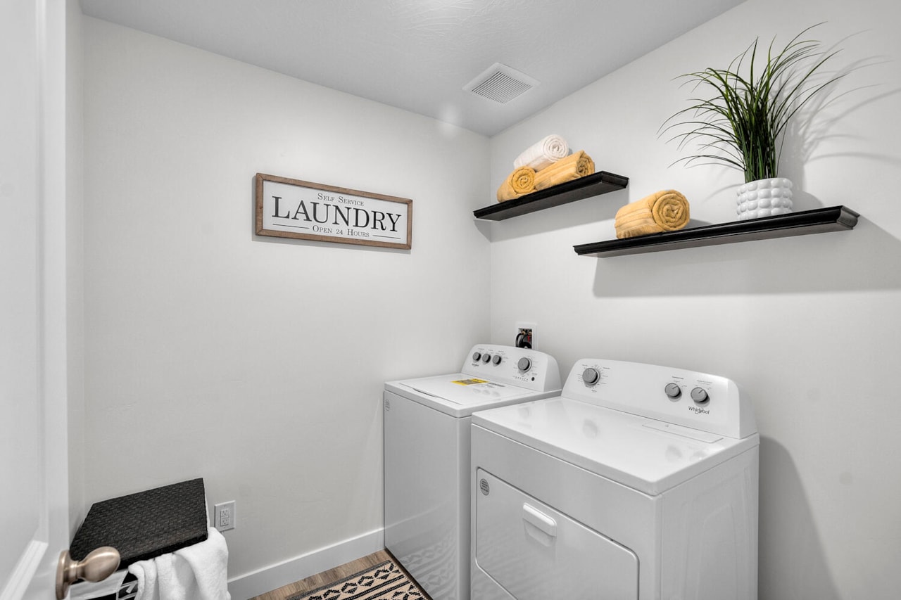 1498 S Sinawava Dr #4131 Washington, UT 84780 home for sale, MLS#25-267524 - Erika Rogers Photo 30