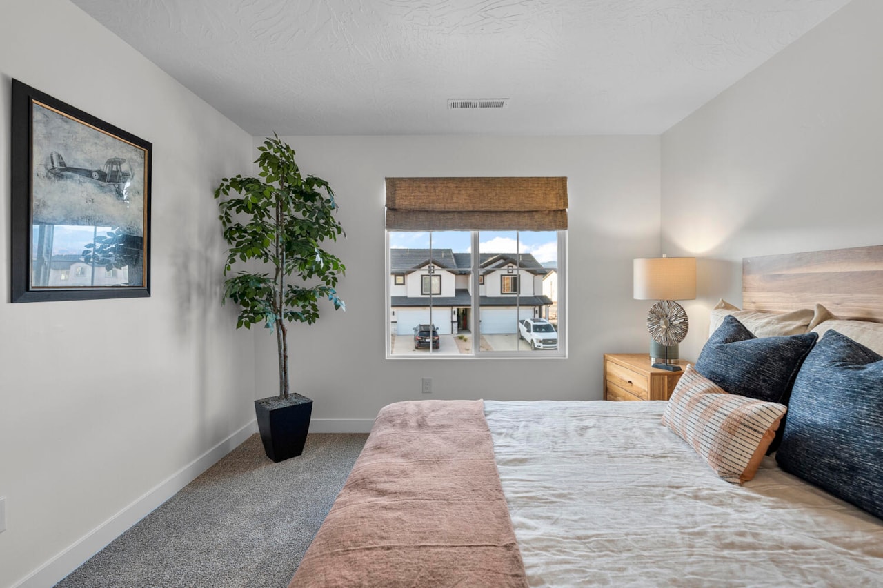 1498 S Sinawava Dr #4131 Washington, UT 84780 home for sale, MLS#25-267524 - Erika Rogers Photo 32