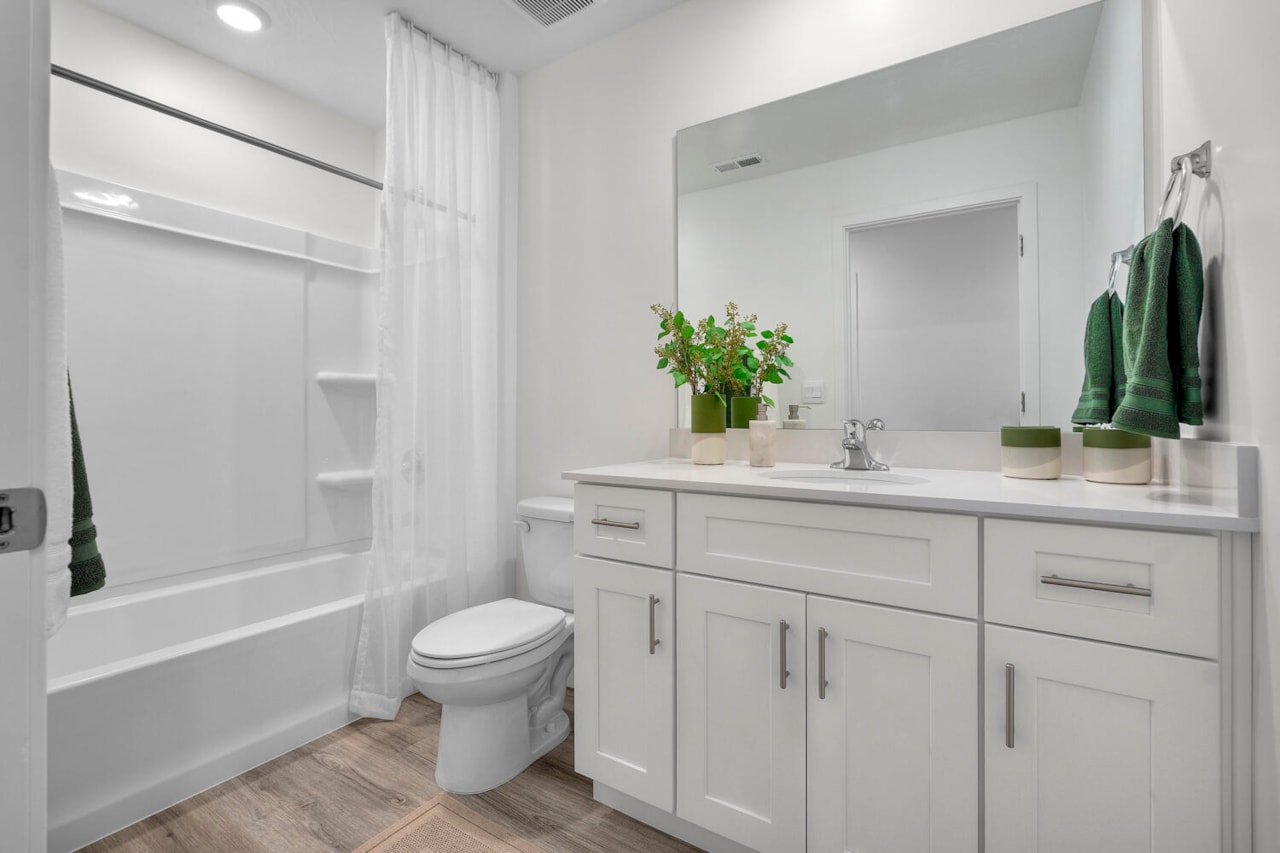 1498 S Sinawava Dr #4131 Washington, UT 84780 home for sale, MLS#25-267524 - Erika Rogers Photo 33