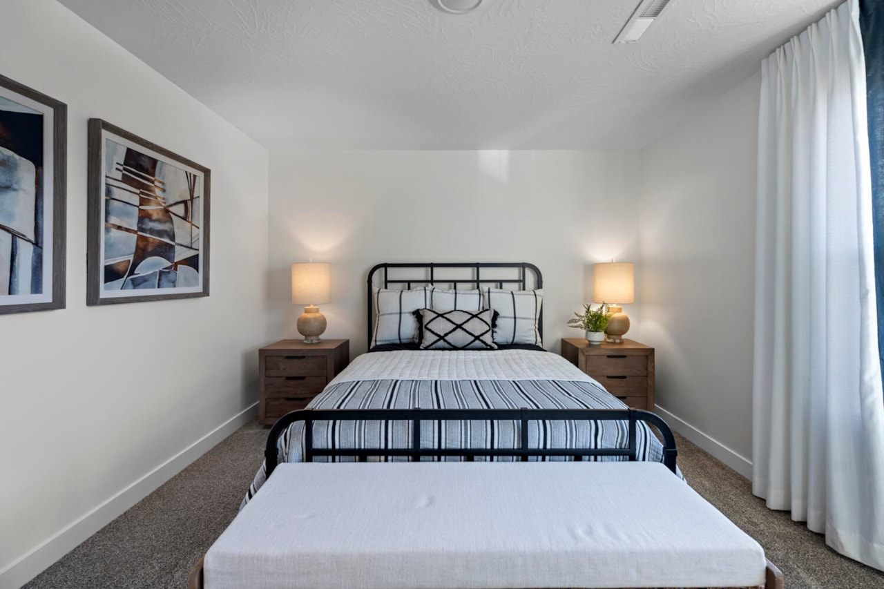 1498 S Sinawava Dr #4131 Washington, UT 84780 home for sale, MLS#25-267524 - Erika Rogers Photo 35