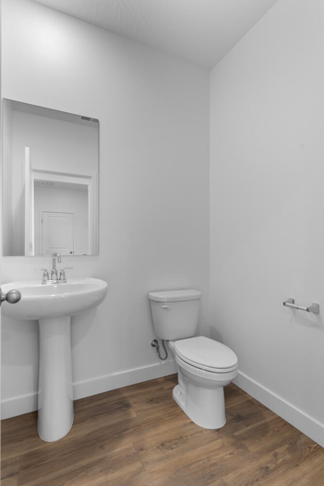 1938 S Swamp Mesa Dr #241 Washington, UT 84780 home for sale, MLS#25-267522 - Erika Rogers Photo 14