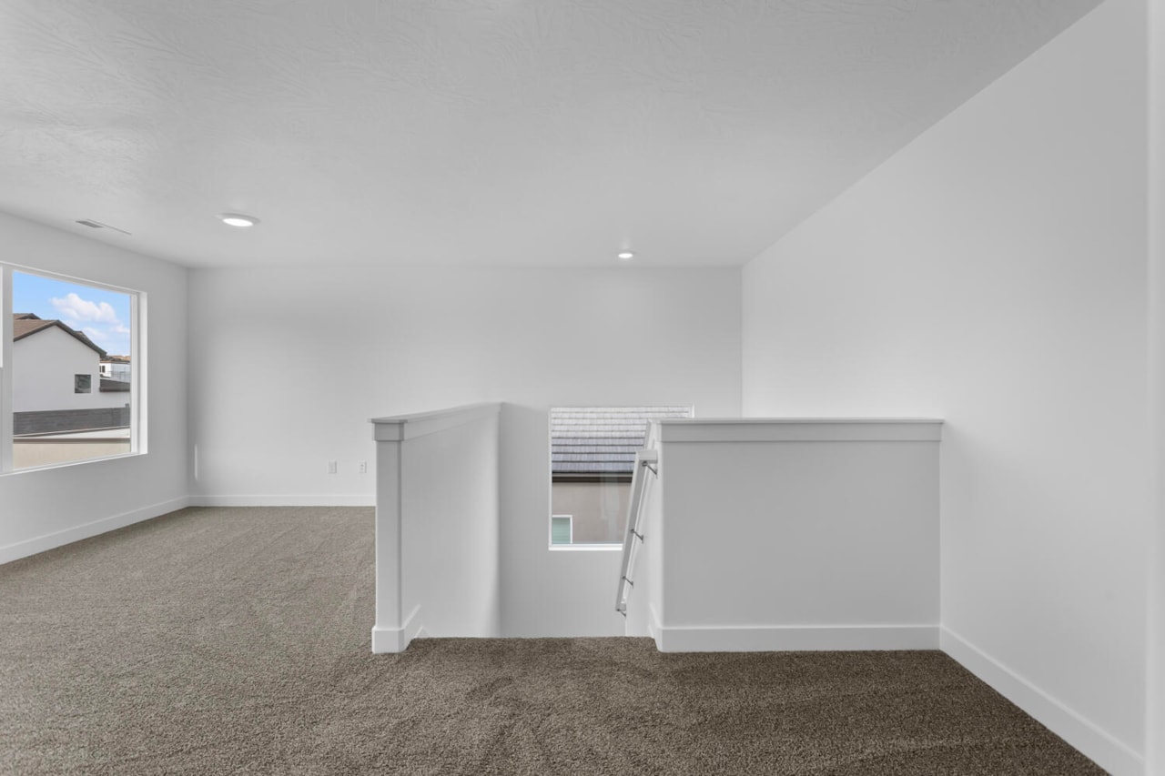 1938 S Swamp Mesa Dr #241 Washington, UT 84780 home for sale, MLS#25-267522 - Erika Rogers Photo 27