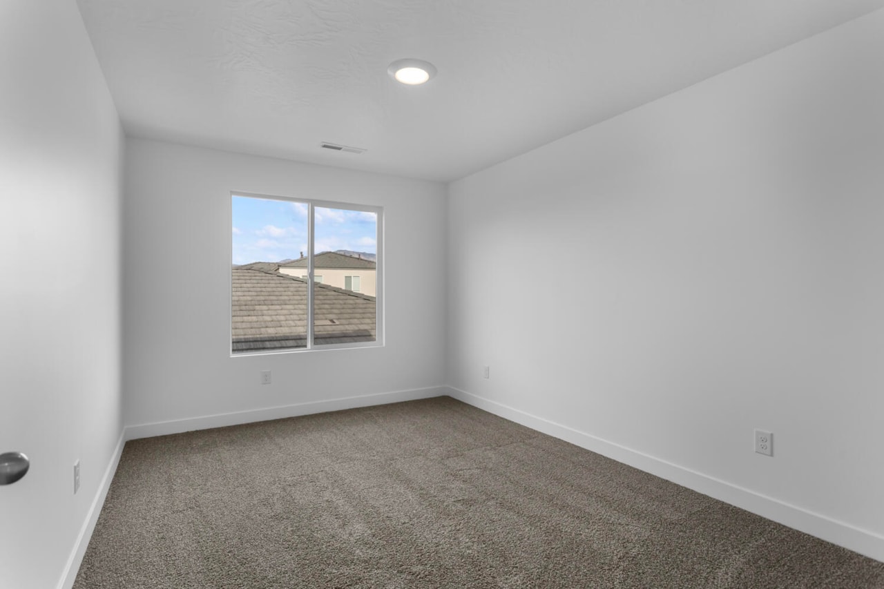 1938 S Swamp Mesa Dr #241 Washington, UT 84780 home for sale, MLS#25-267522 - Erika Rogers Photo 39