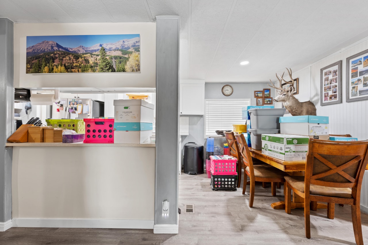 1450 N Dixie Downs RD #5 St George, UT 84770 home for sale, MLS#25-267533 - Erika Rogers Photo 7