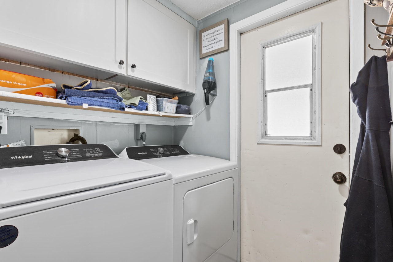 1450 N Dixie Downs RD #5 St George, UT 84770 home for sale, MLS#25-267533 - Erika Rogers Photo 10